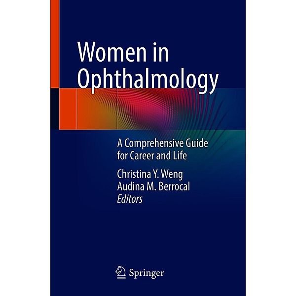 Women in Ophthalmology