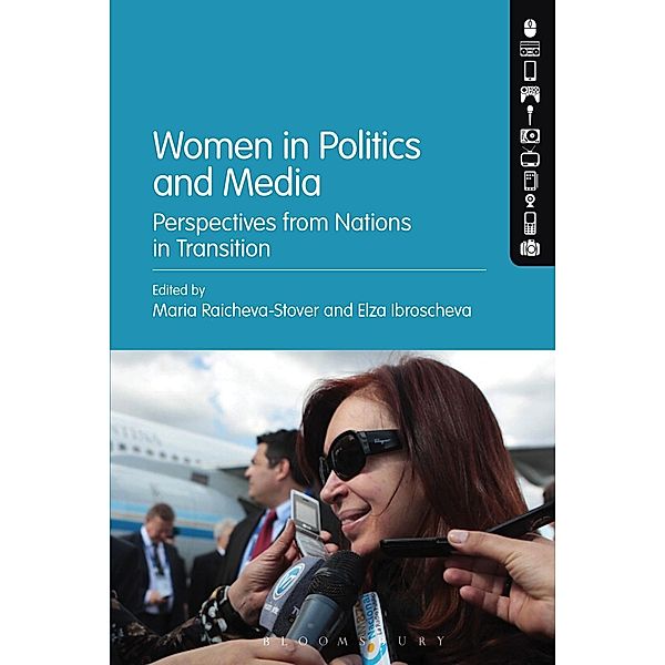 Women in Politics and Media