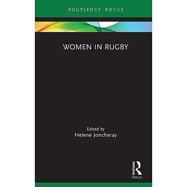 Women in Rugby