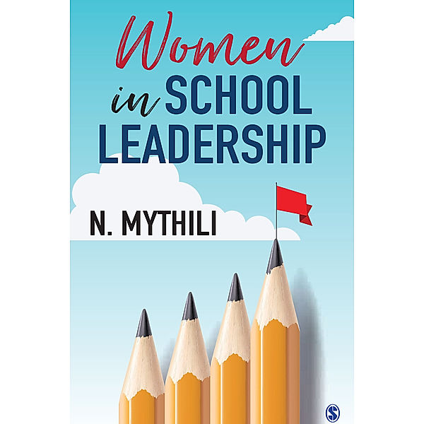 Women in School Leadership, N. Mythili