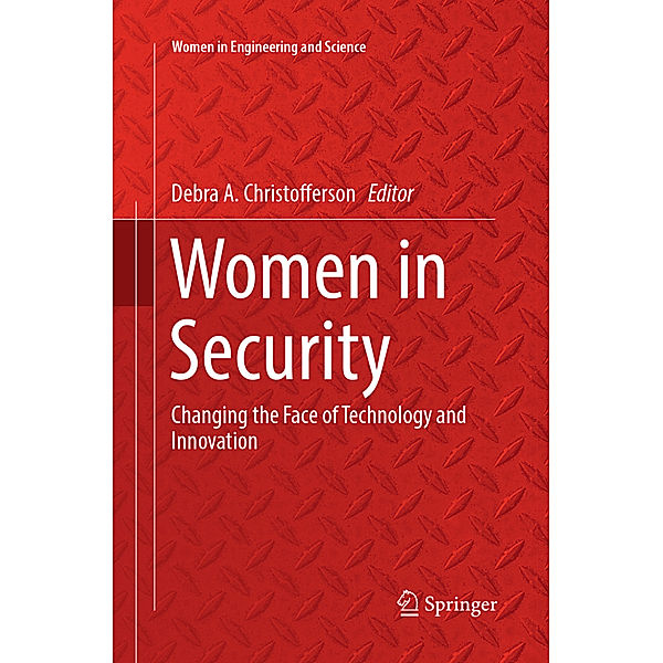 Women in Security