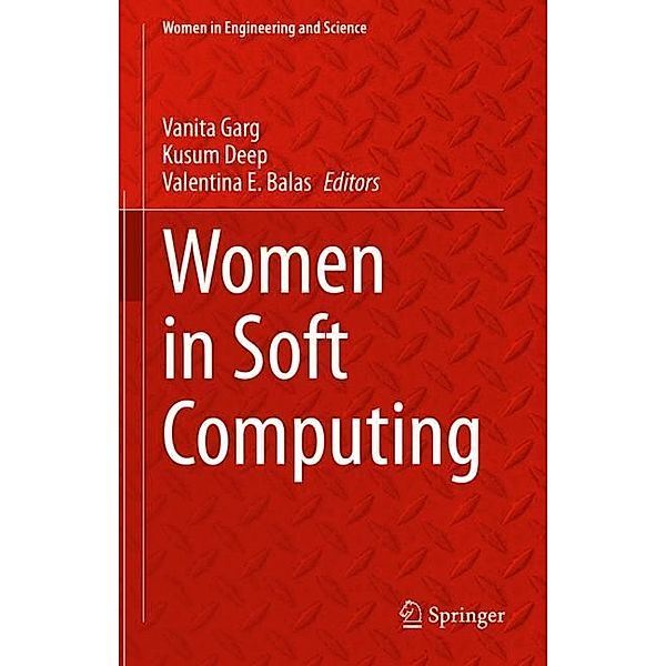 Women in Soft Computing