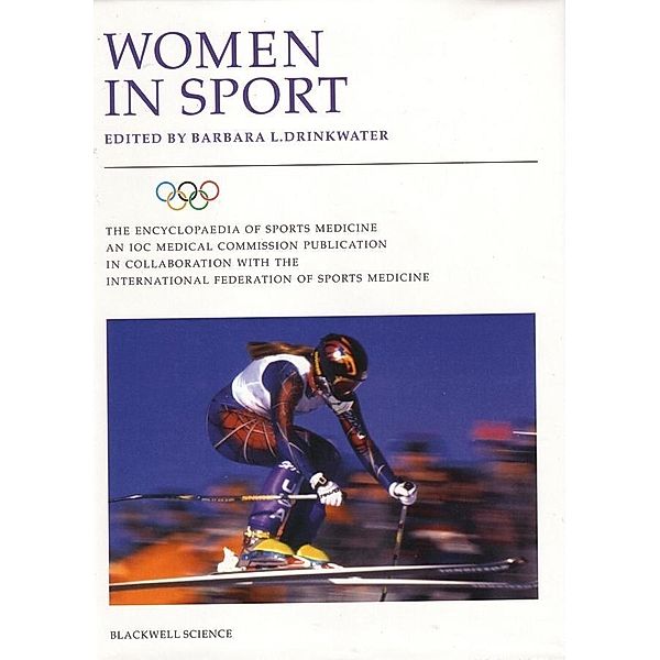 Women in Sport