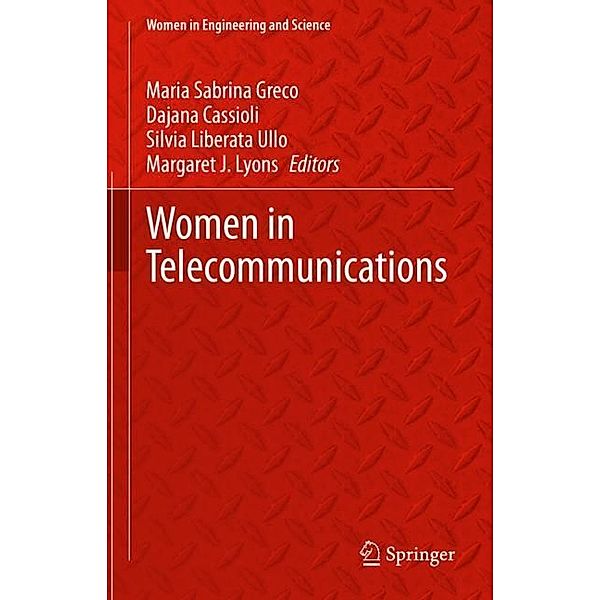 Women in Telecommunications