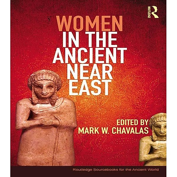 Women in the Ancient Near East