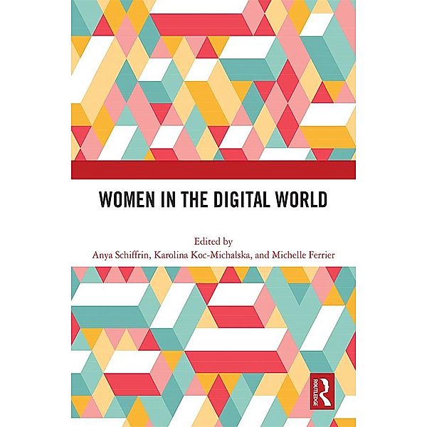 Women in the Digital World