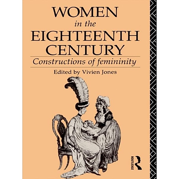 Women in the Eighteenth Century