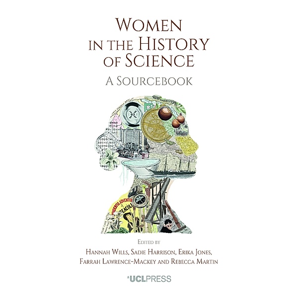 Women in the History of Science