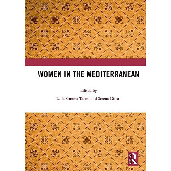 Women in the Mediterranean