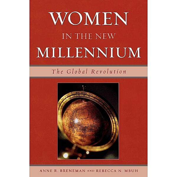 Women in the New Millennium