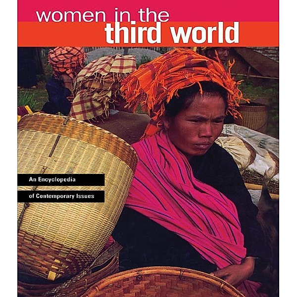 Women in the Third World