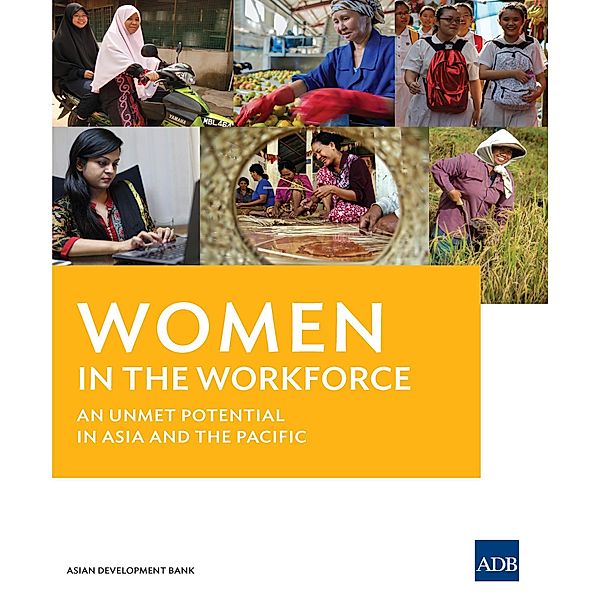 Women in the Workforce