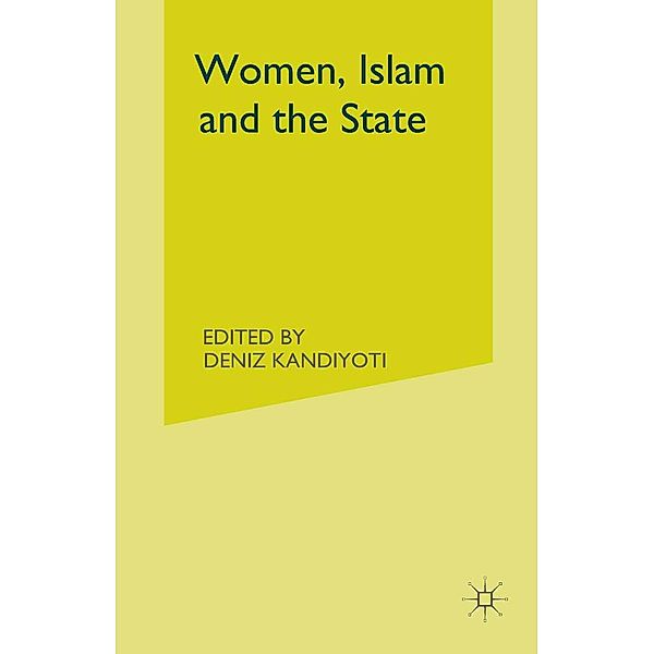 Women, Islam and the State