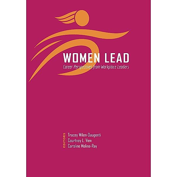 Women Lead