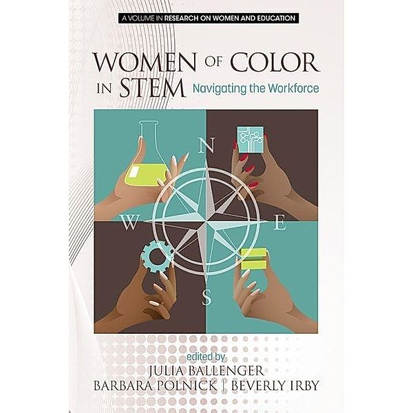 Women of Color in STEM