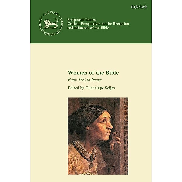 Women of the Bible