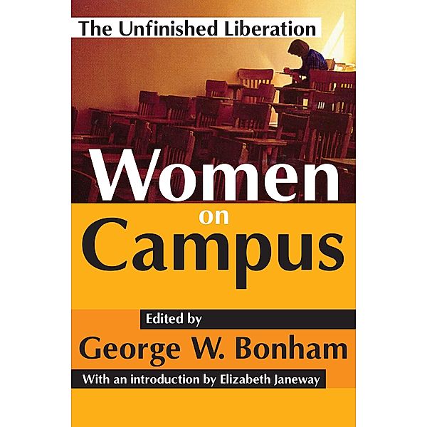 Women on Campus
