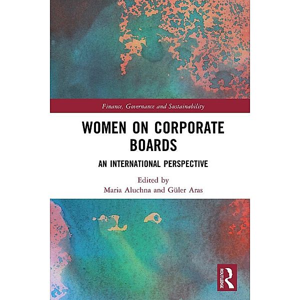 Women on Corporate Boards