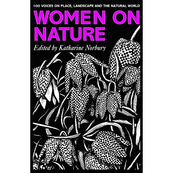 Women on Nature