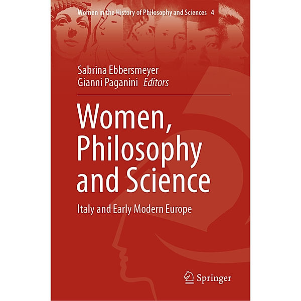 Women, Philosophy and Science