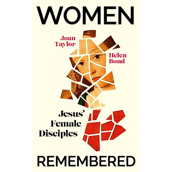 Women Remembered, Helen Bond, Joan Taylor