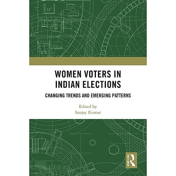 Women Voters in Indian Elections