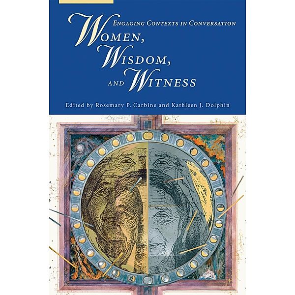 Women, Wisdom, and Witness