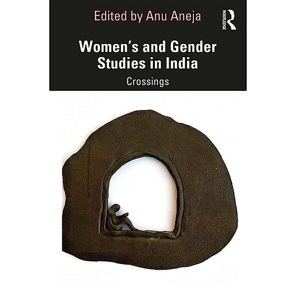 Women's and Gender Studies in India