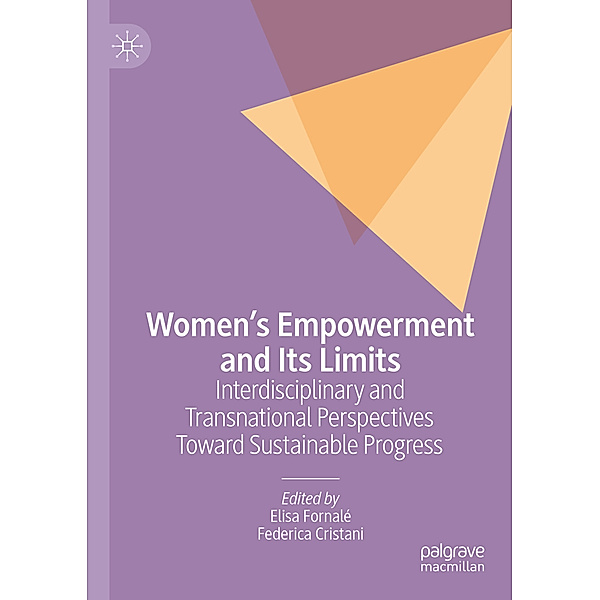Women's Empowerment and Its Limits
