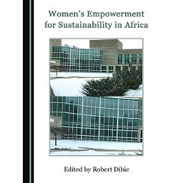 Women's Empowerment for Sustainability in Africa