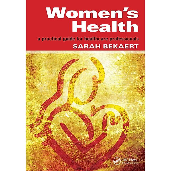 Women's Health, Sarah Bekaert, Phil Bright