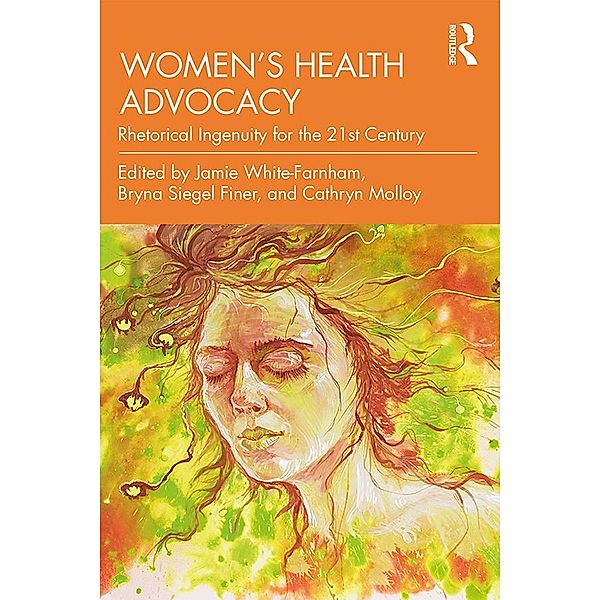 Women's Health Advocacy