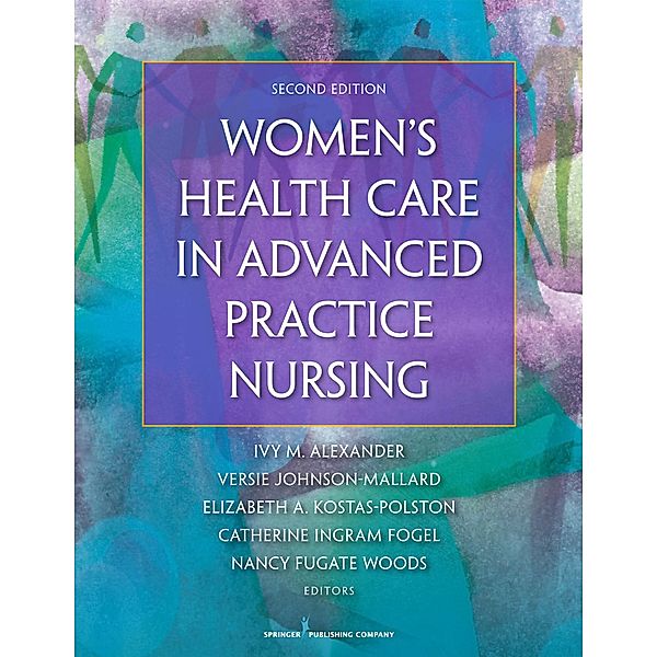 Women's Health Care in Advanced Practice Nursing