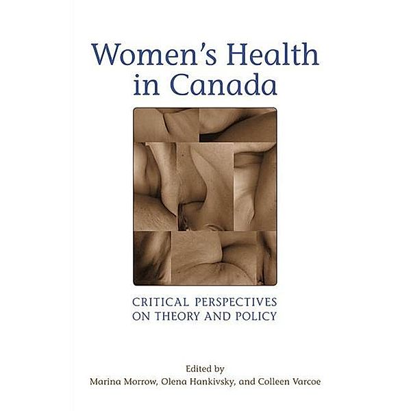 Women's Health in Canada