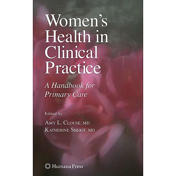 Women's Health in Clinical Practice / Current Clinical Practice