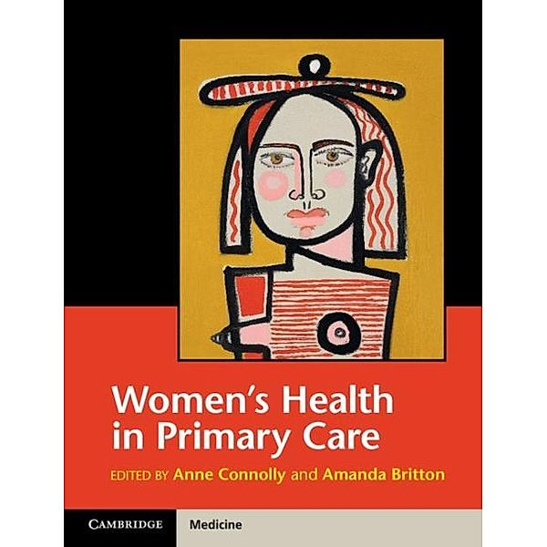 Women's Health in Primary Care