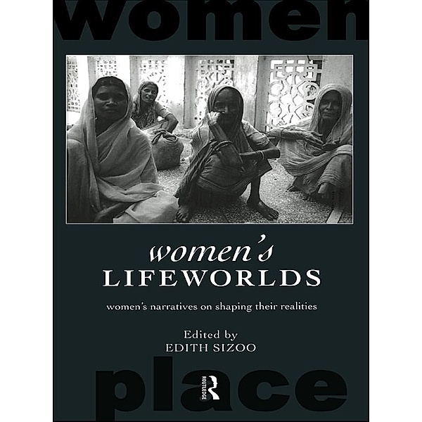 Women's Lifeworlds