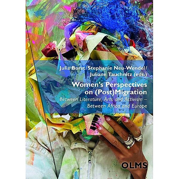 Women's Perspectives on (Post)Migration
