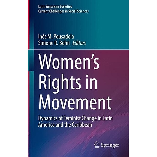 Women's Rights in Movement