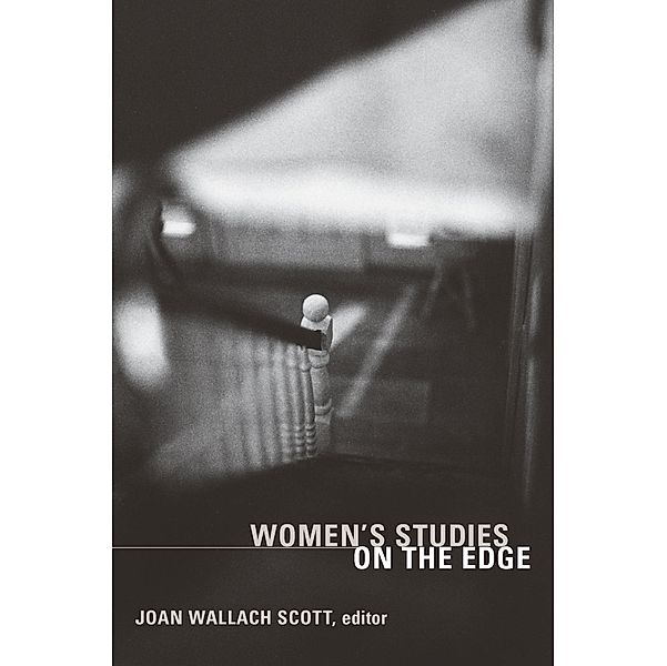 Women's Studies on the Edge