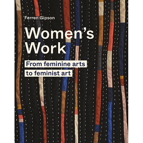 Women's Work, Ferren Gipson