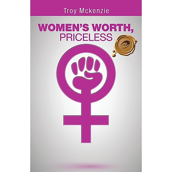 Women'S Worth, Priceless, Troy Mckenzie