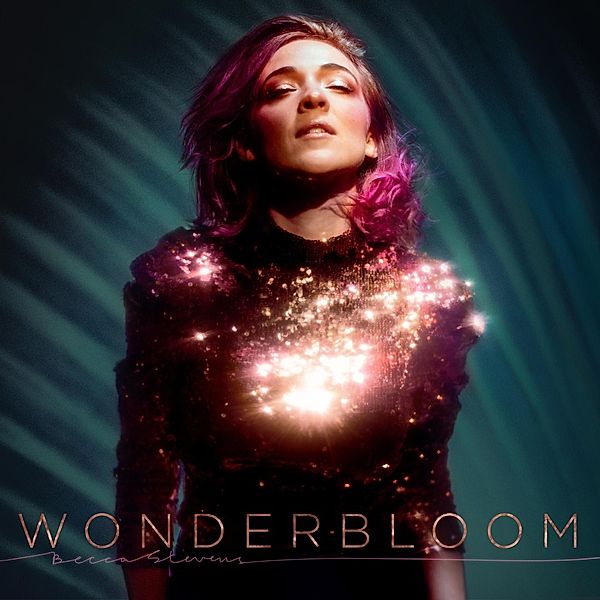 Wonderbloom (Vinyl), Becca Stevens