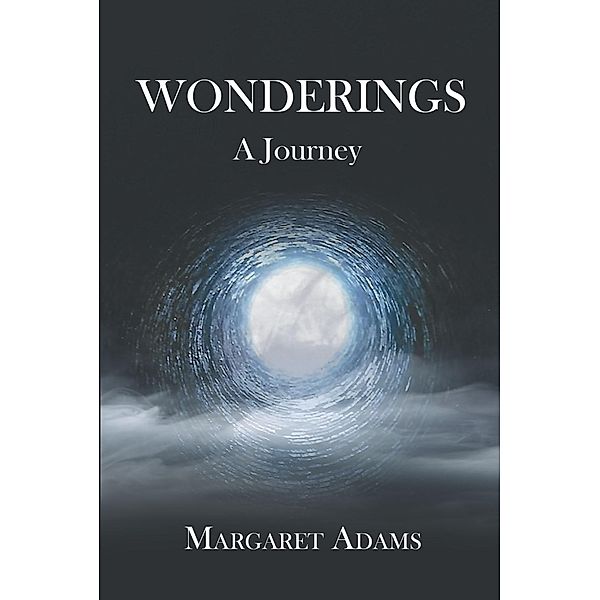 Wonderings, Margaret Adams