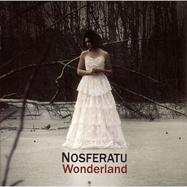 Wonderland, Nosferatu