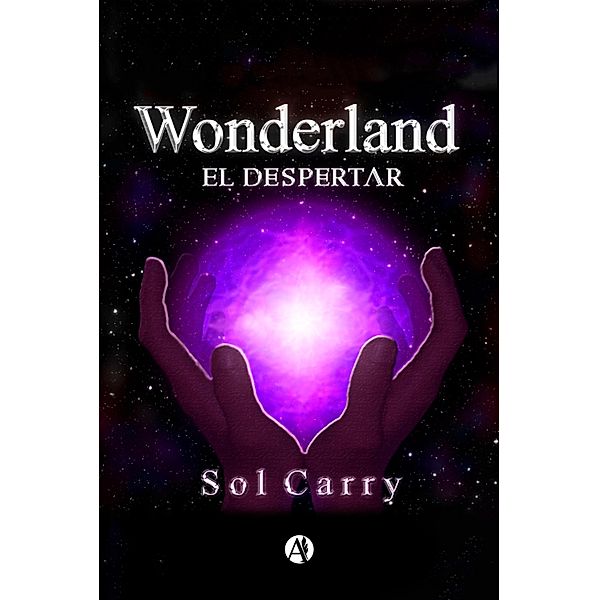 Wonderland, Sol Carry