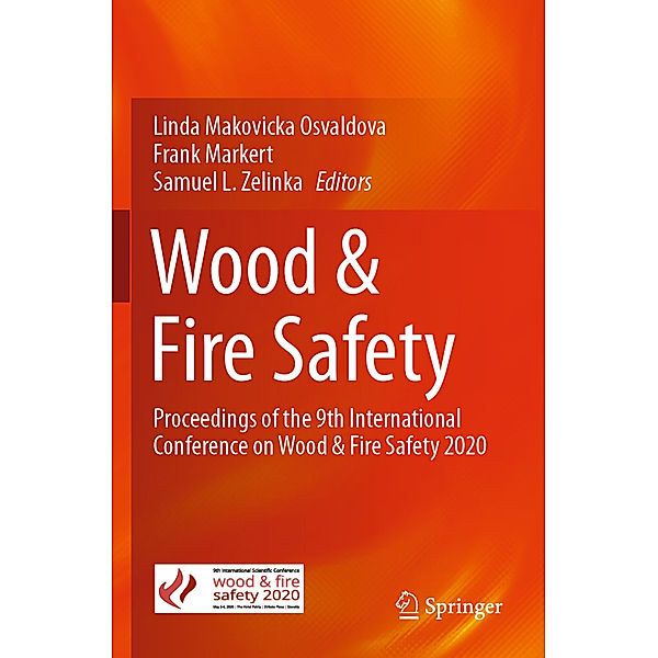 Wood & Fire Safety