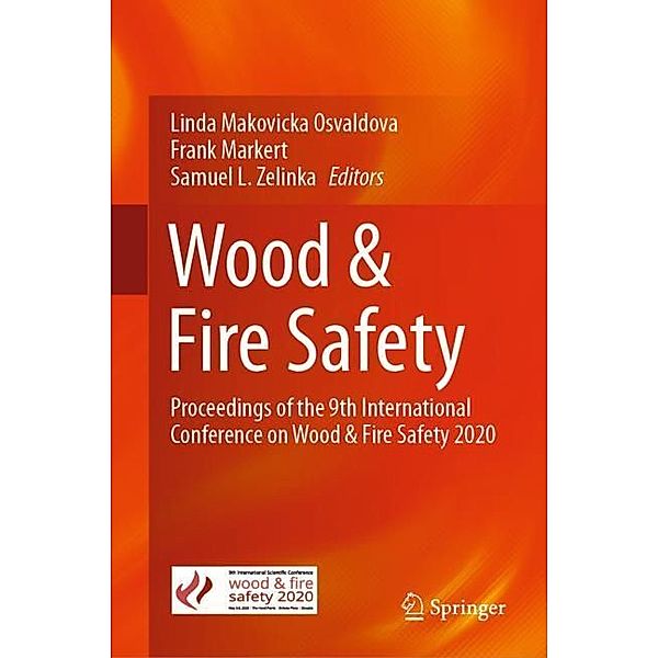 Wood & Fire Safety