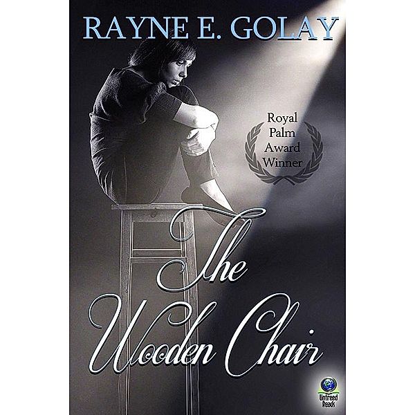 Wooden Chair / Untreed Reads, Rayne E Golay