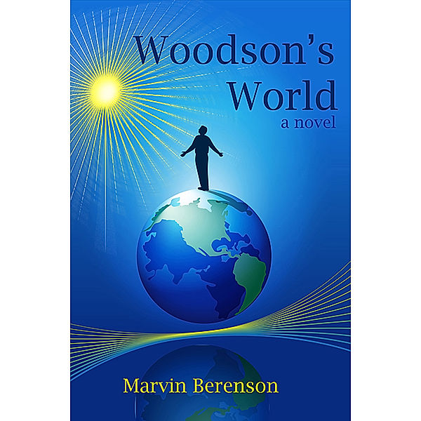 Woodson's World, Marvin Berenson